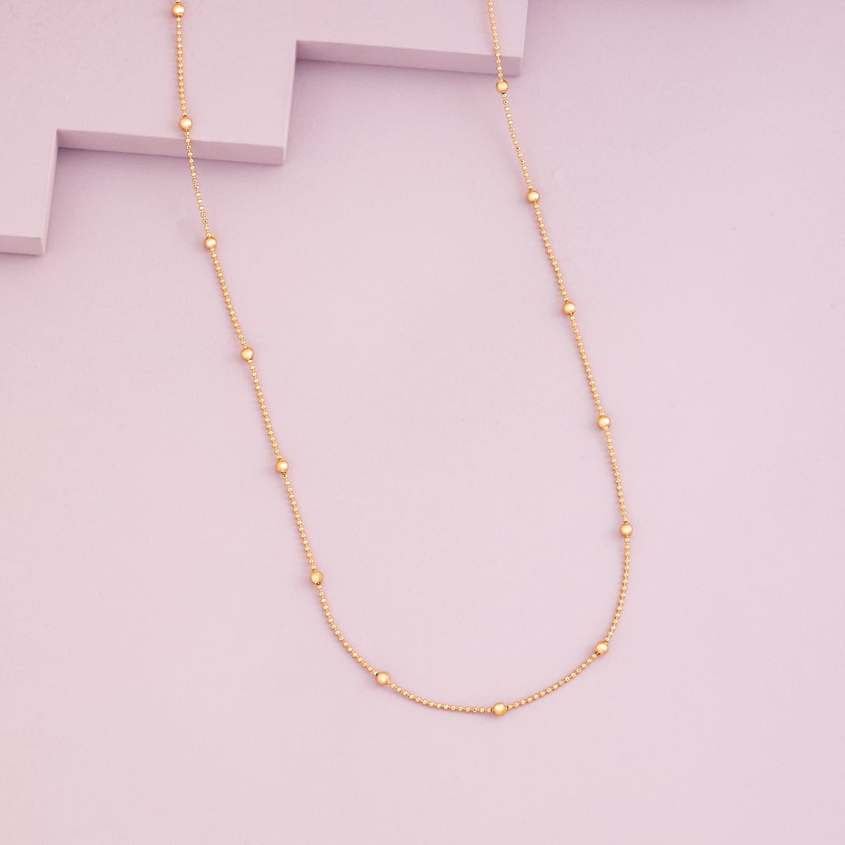 Trendy Chain Trendy Chain 198659