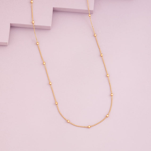Trendy Chain Trendy Chain 198659
