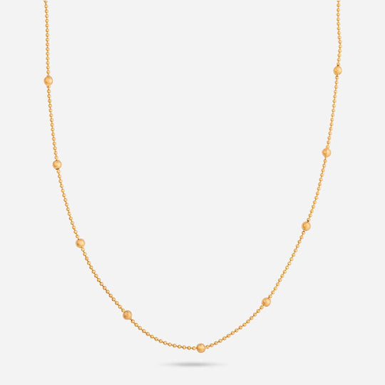 Trendy Chain Trendy Chain 198659