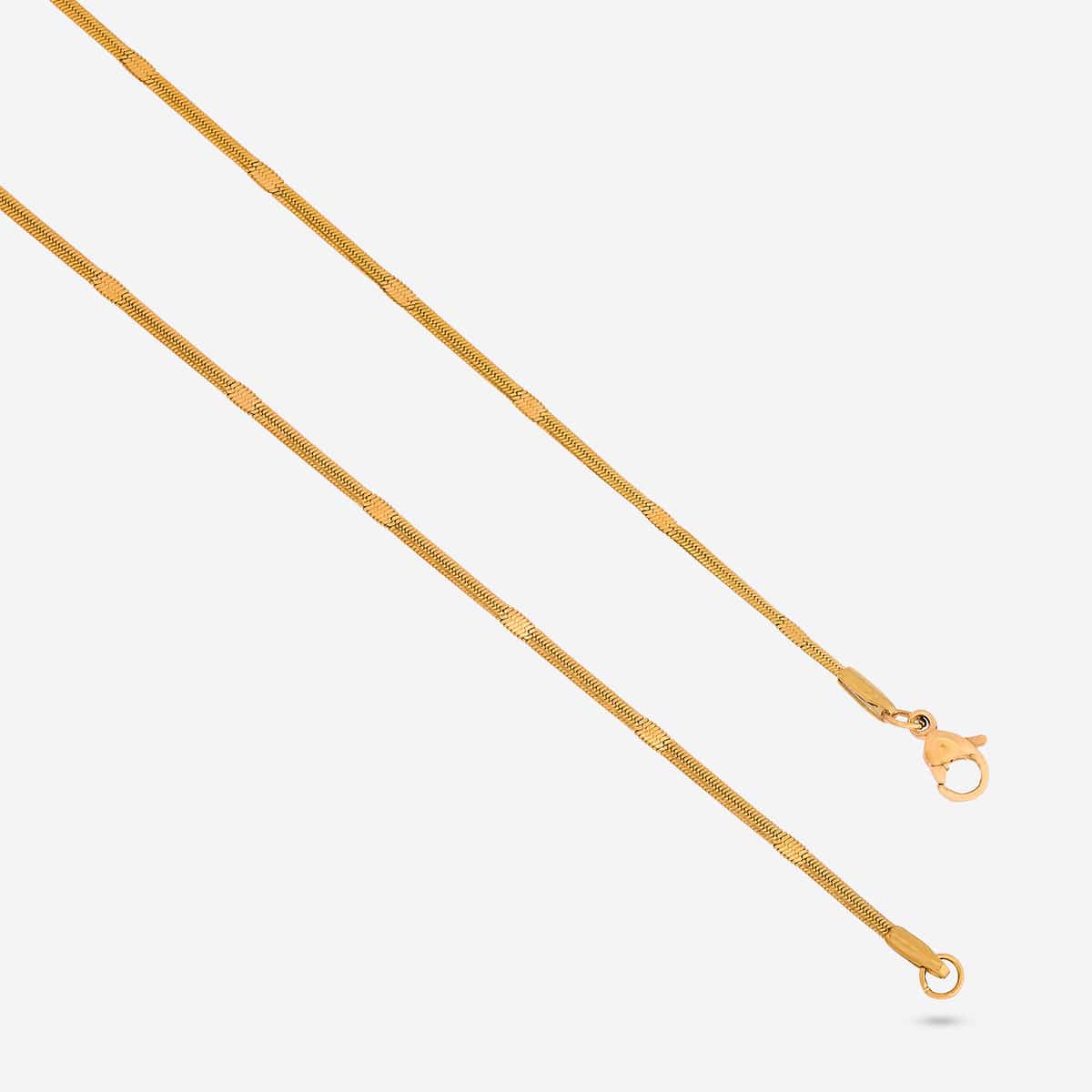 Trendy Chain Trendy Chain 198661