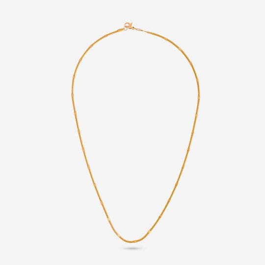 Trendy Chain Trendy Chain 198661