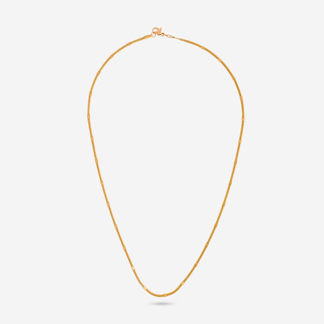 Trendy Chain Trendy Chain 198661