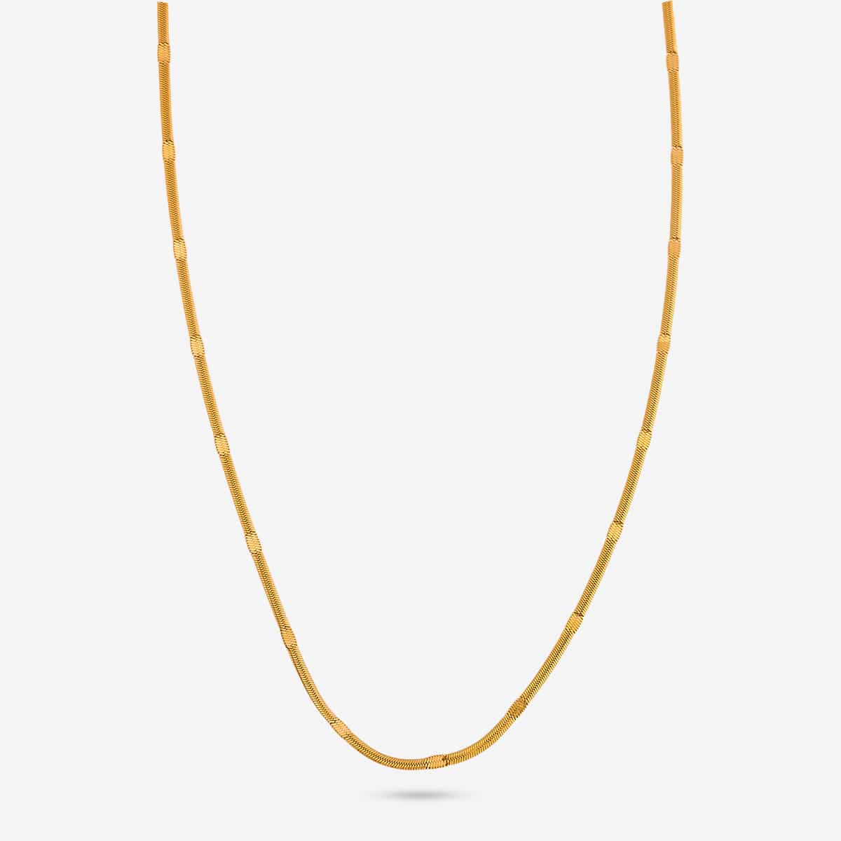 Trendy Chain Trendy Chain 198661