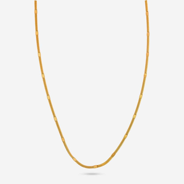 Trendy Chain Trendy Chain 198661