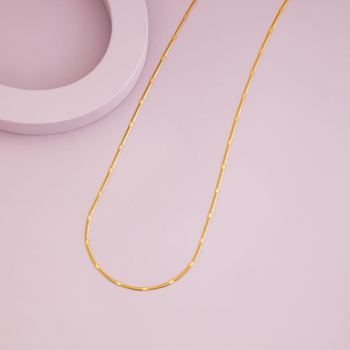 Trendy Chain Trendy Chain 198661