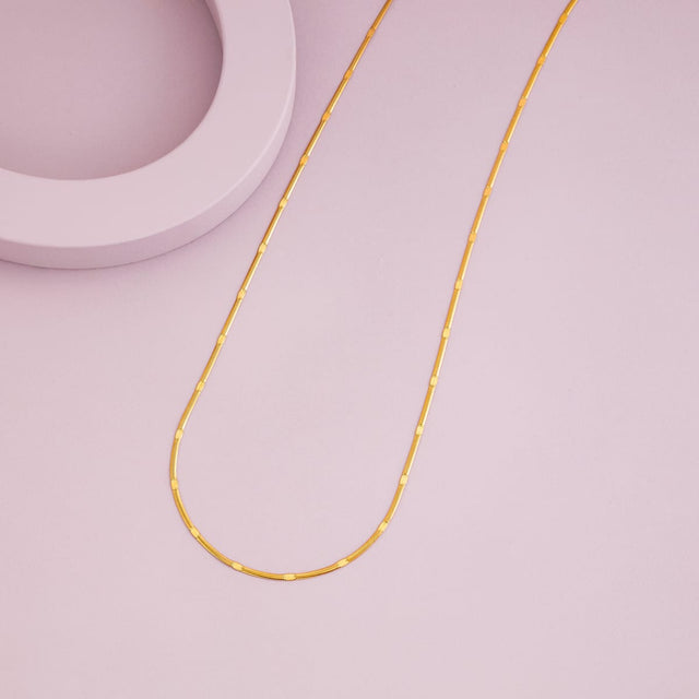 Trendy Chain Trendy Chain 198661