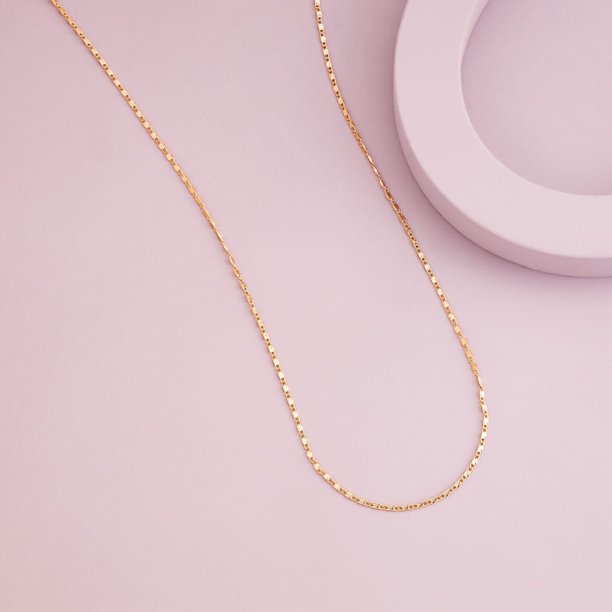 Trendy Chain Trendy Chain 198662
