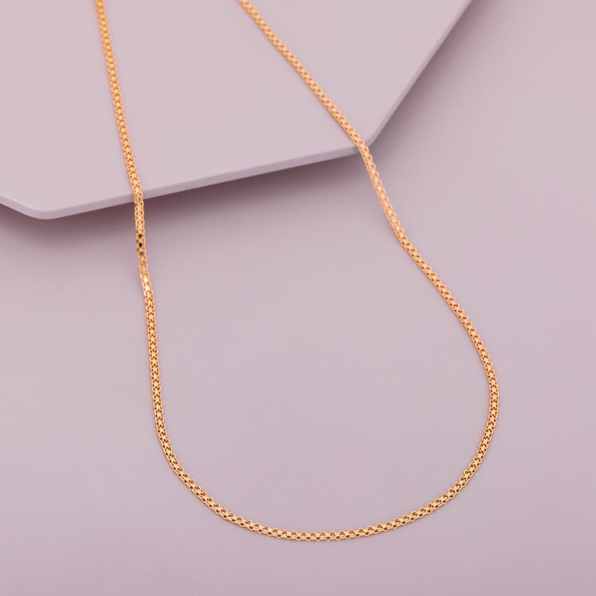 Trendy Chain Trendy Chain 198664