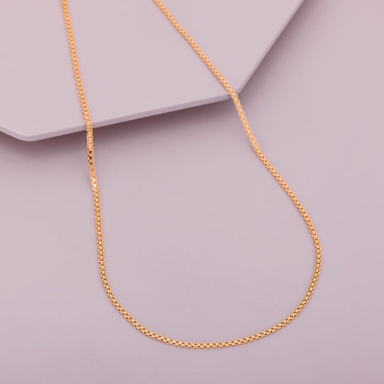 Trendy Chain Trendy Chain 198664