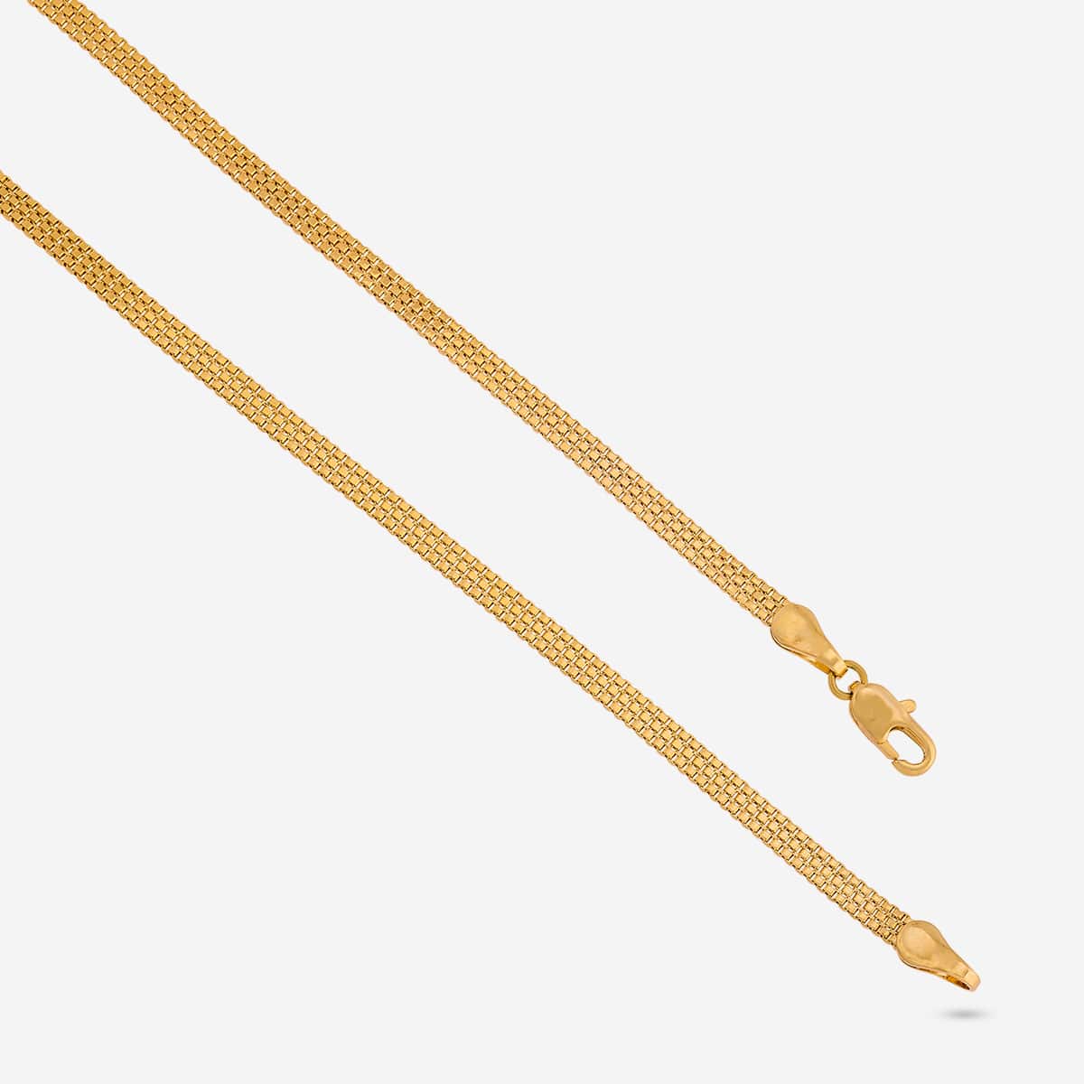 Trendy Chain Trendy Chain 198665