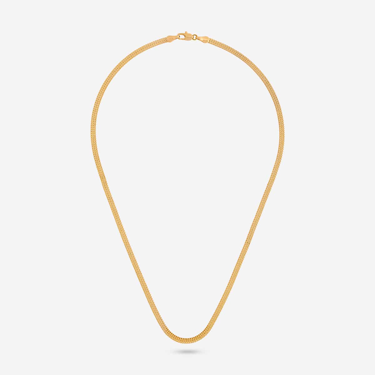 Trendy Chain Trendy Chain 198665