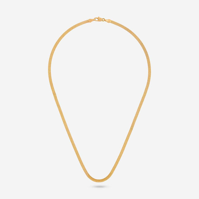 Trendy Chain Trendy Chain 198665