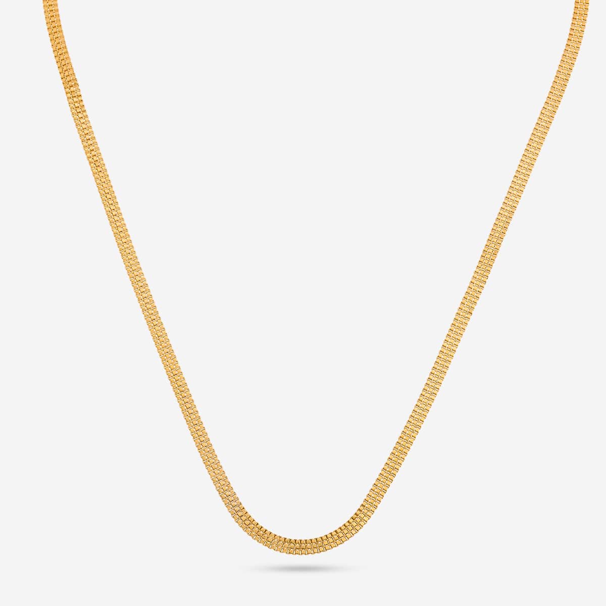 Trendy Chain Trendy Chain 198665