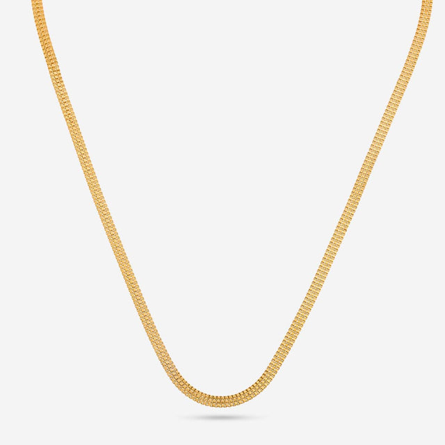 Trendy Chain Trendy Chain 198665
