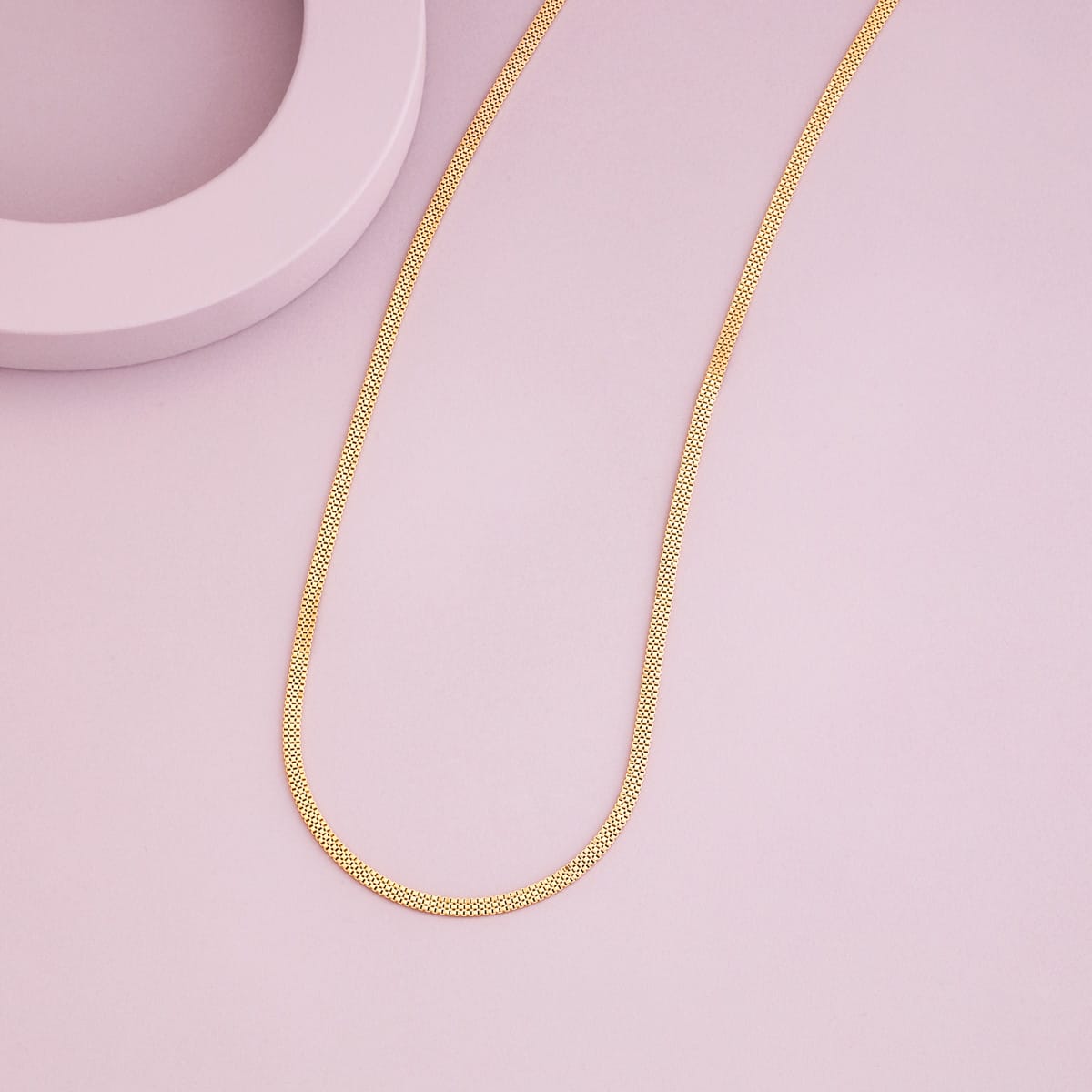 Trendy Chain Trendy Chain 198665