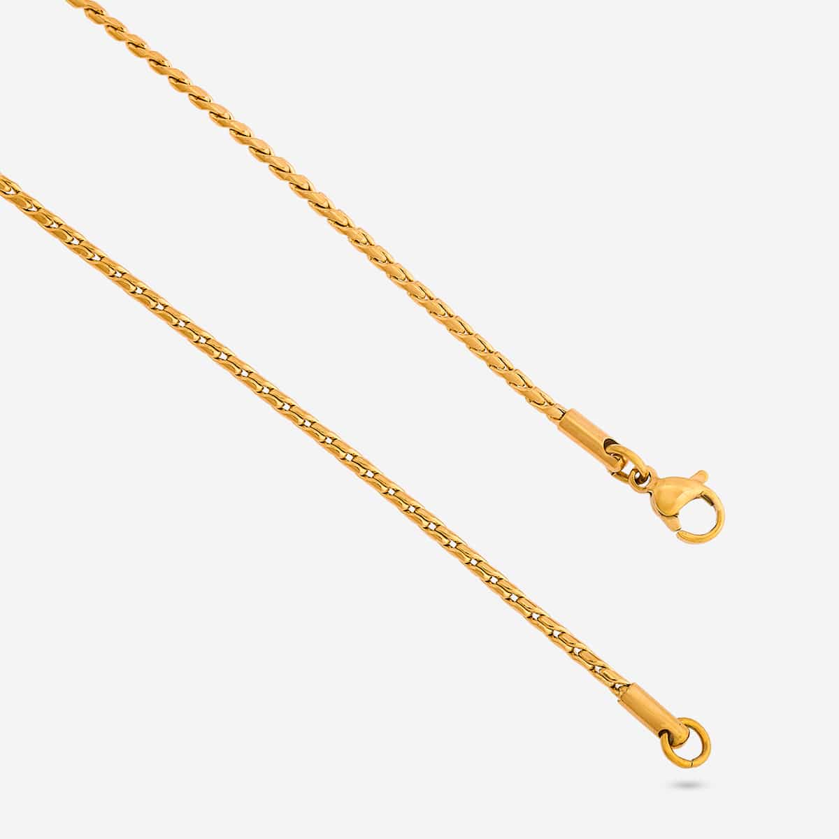 Trendy Chain Trendy Chain 198666