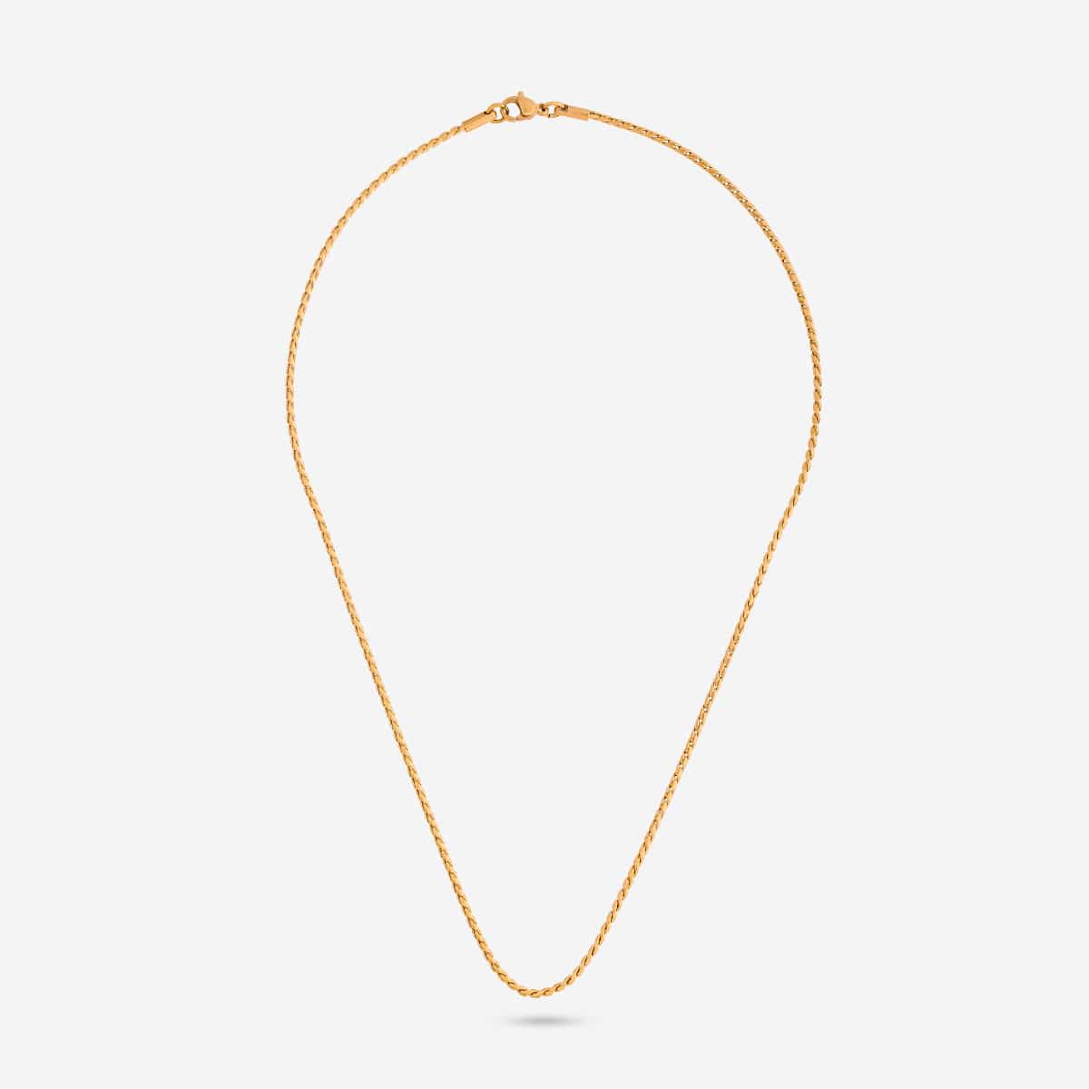 Trendy Chain Trendy Chain 198666
