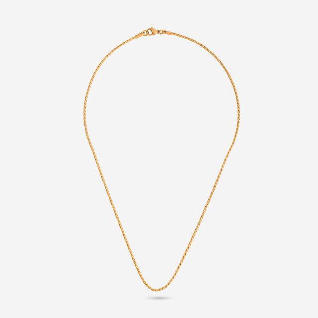 Trendy Chain Trendy Chain 198666