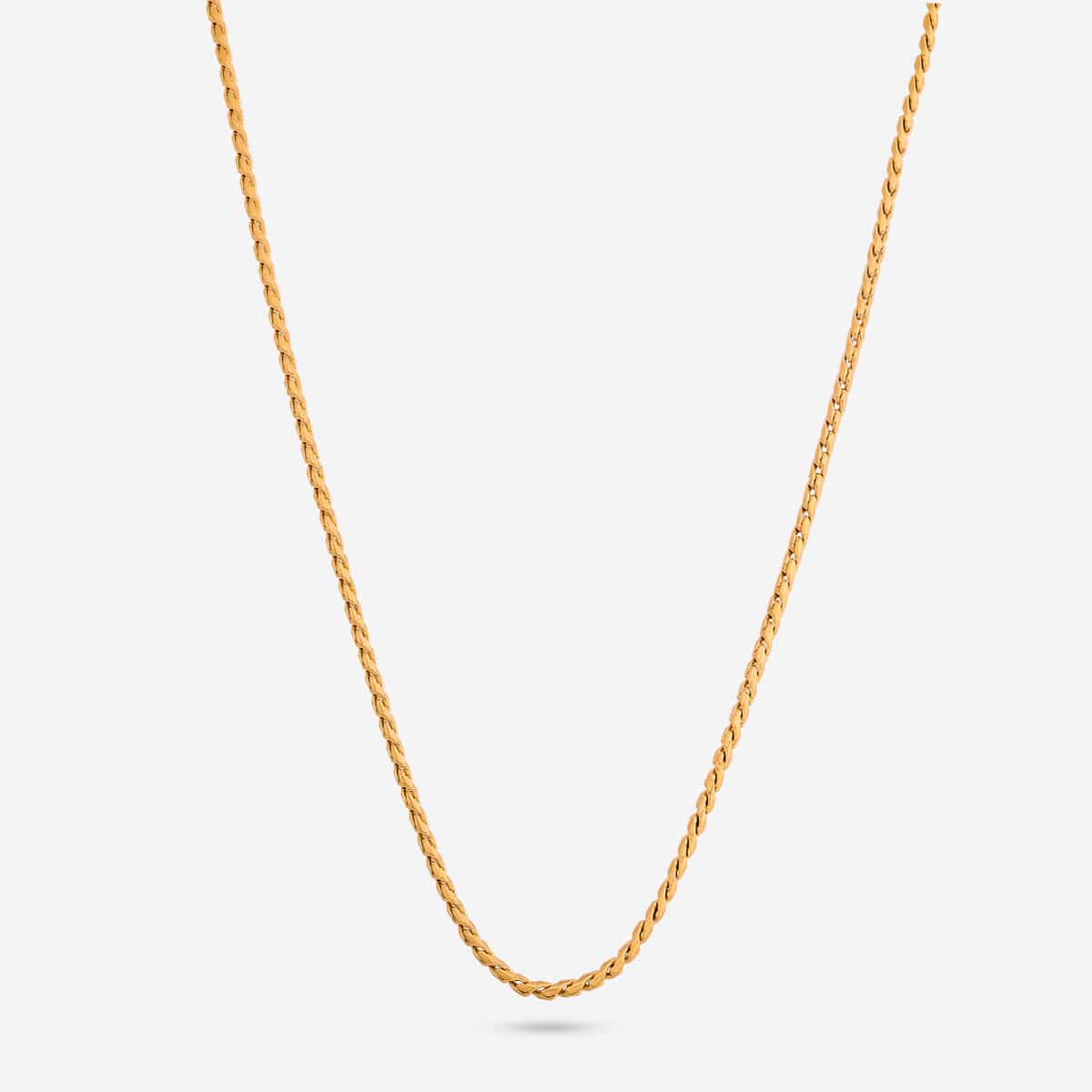 Trendy Chain Trendy Chain 198666