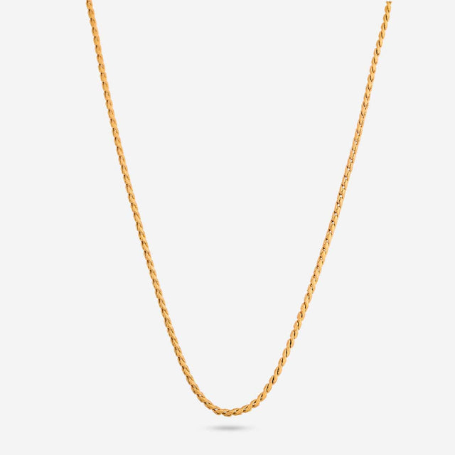 Trendy Chain Trendy Chain 198666