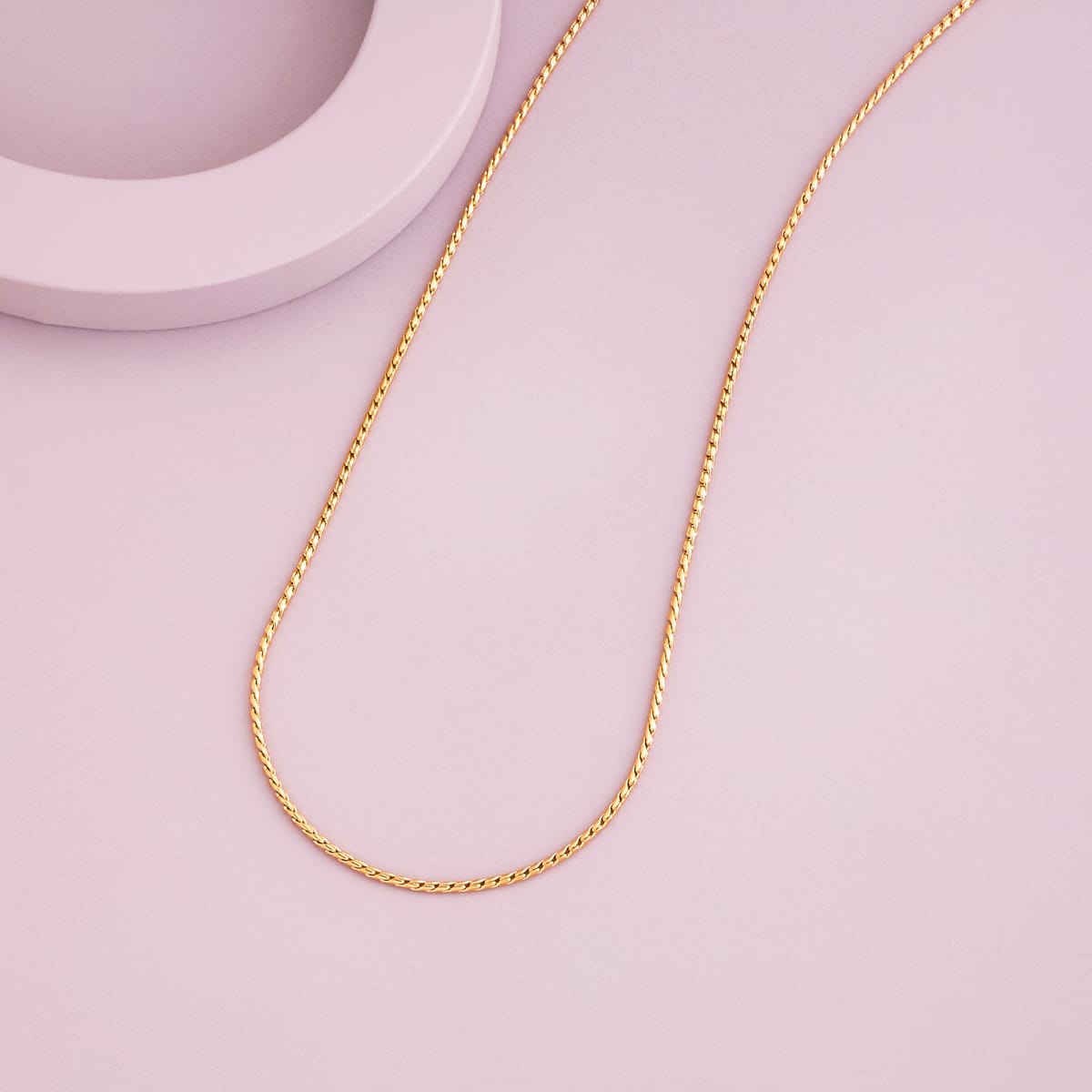 Trendy Chain Trendy Chain 198666