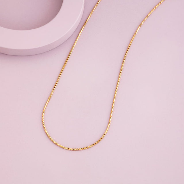 Trendy Chain Trendy Chain 198666