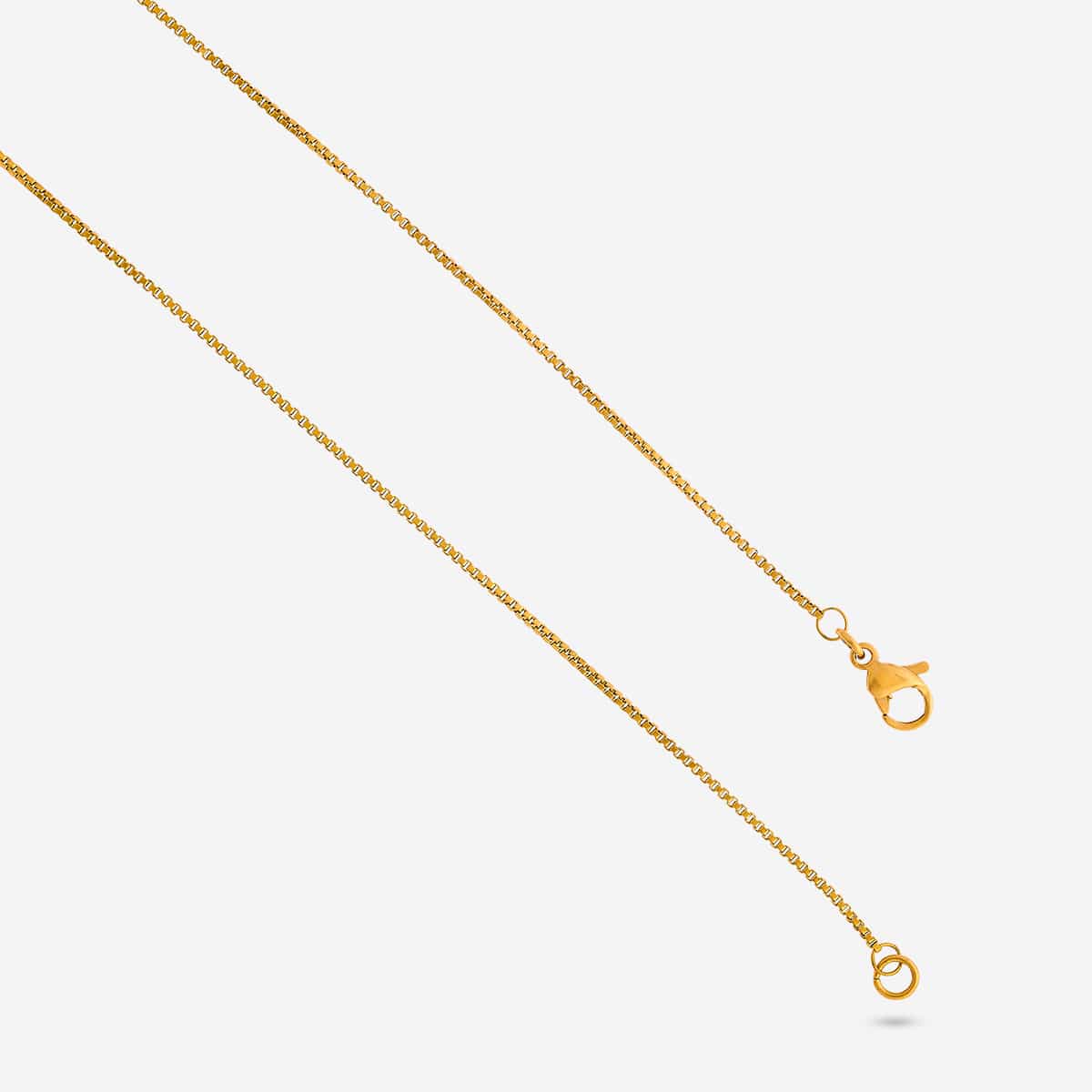 Trendy Chain Trendy Chain 198668