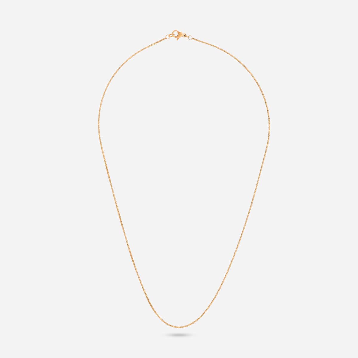 Trendy Chain Trendy Chain 198668