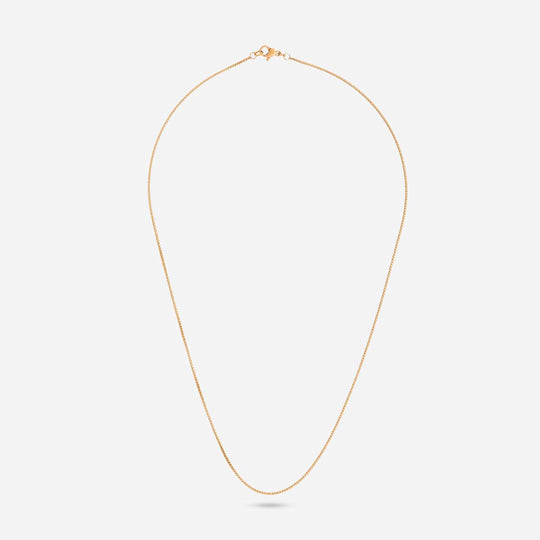Trendy Chain Trendy Chain 198668
