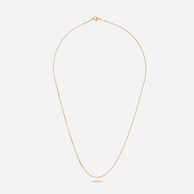 Trendy Chain Trendy Chain 198668