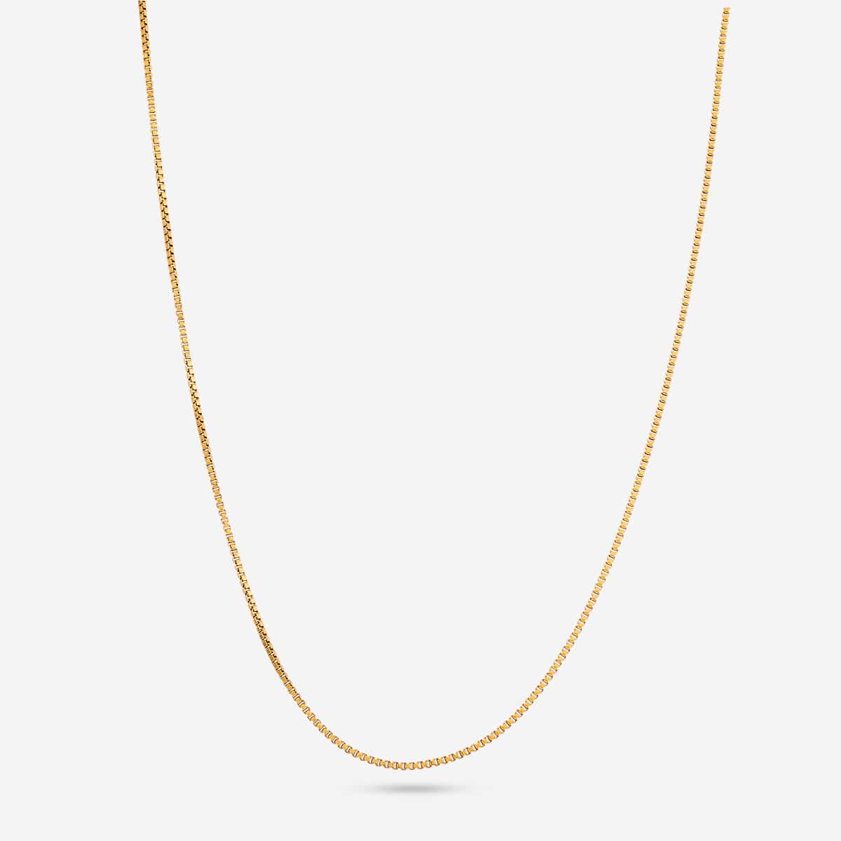 Trendy Chain Trendy Chain 198668