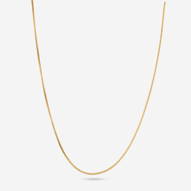 Trendy Chain Trendy Chain 198668