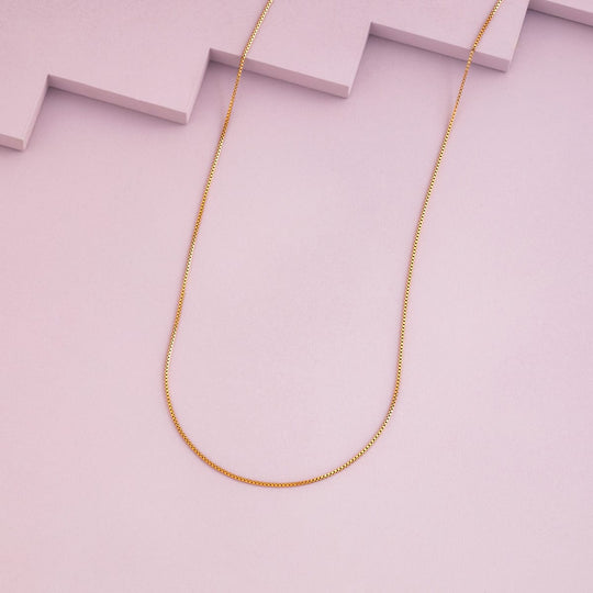 Trendy Chain Trendy Chain 198668
