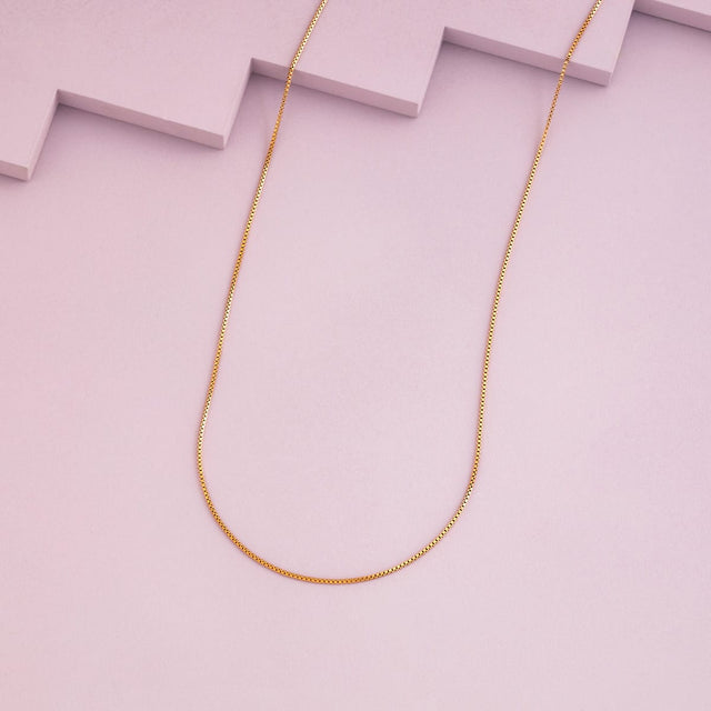 Trendy Chain Trendy Chain 198668