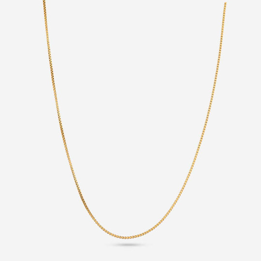 Trendy Chain Trendy Chain 198668
