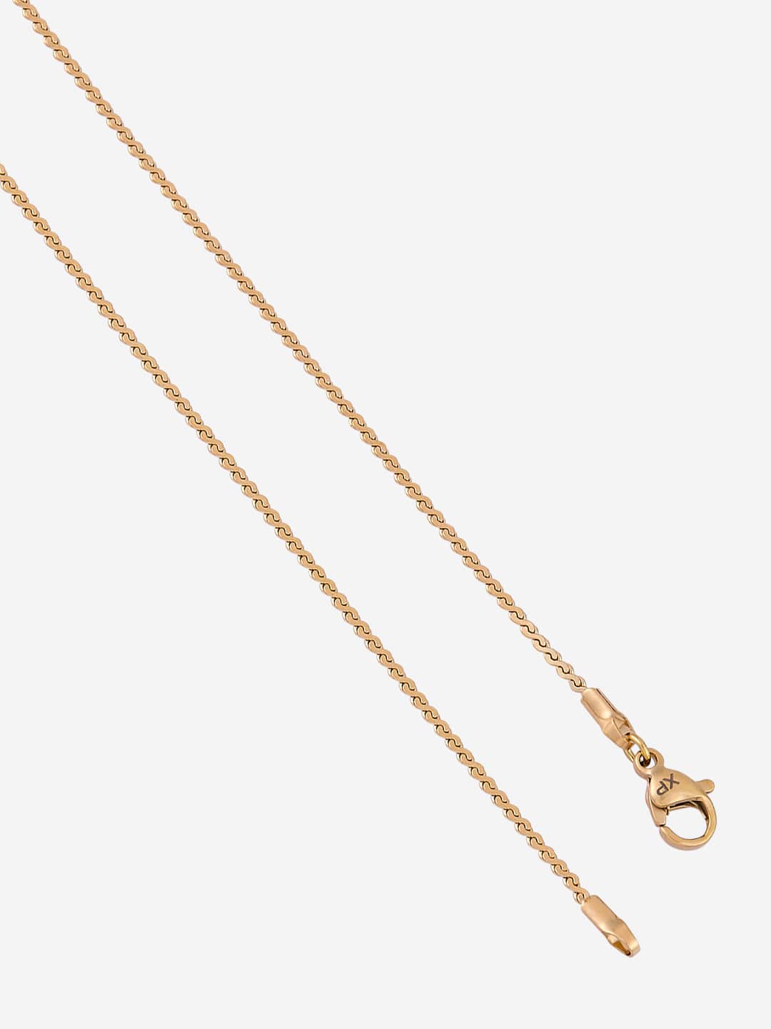 Trendy Chain Trendy Chain 204336