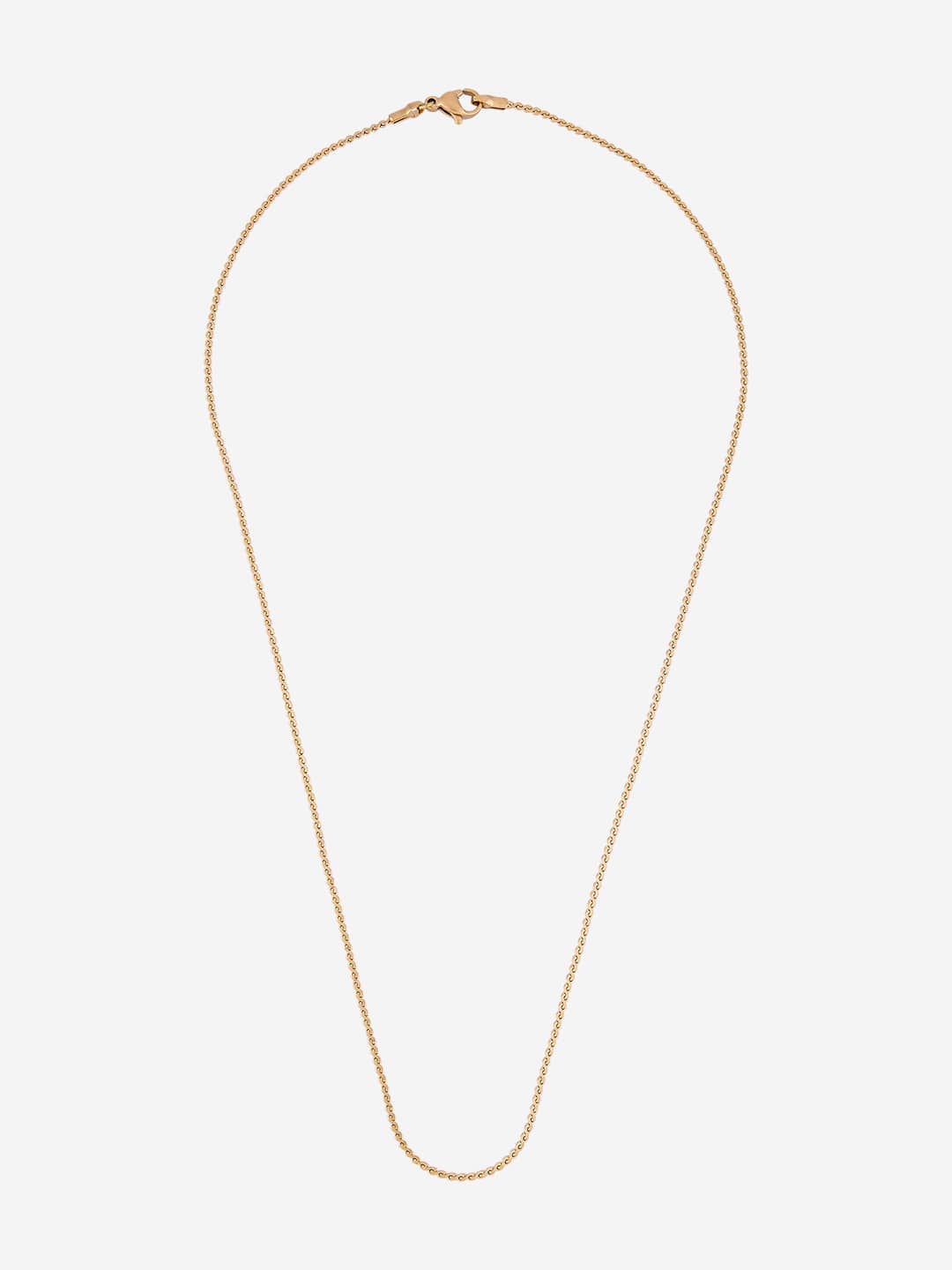 Trendy Chain Trendy Chain 204336