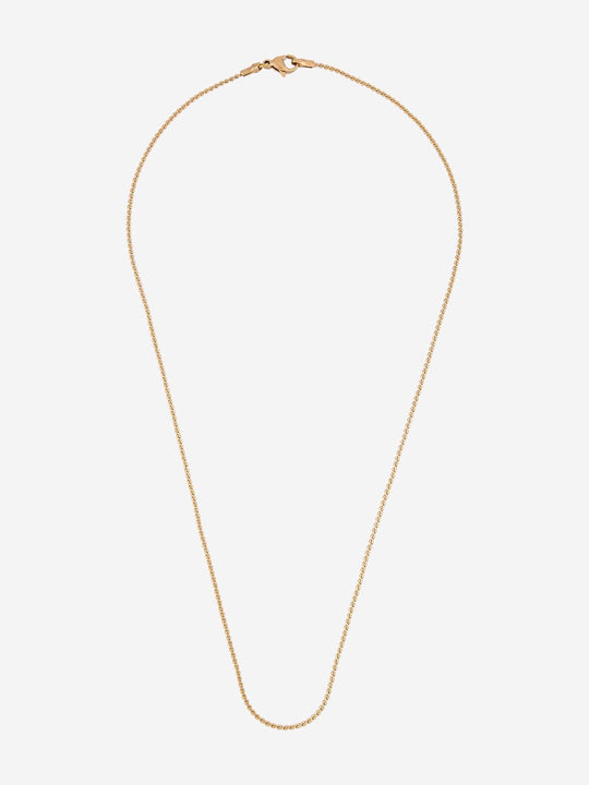 Trendy Chain Trendy Chain 204336