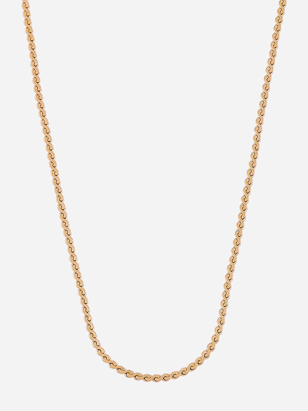 Trendy Chain Trendy Chain 204336