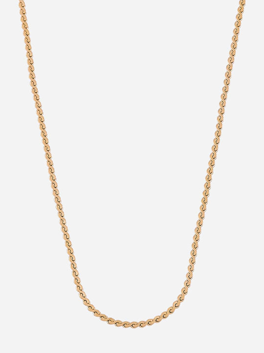 Trendy Chain Trendy Chain 204336