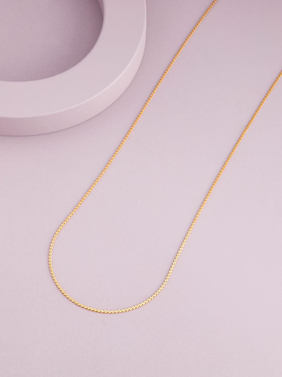 Trendy Chain Trendy Chain 204336