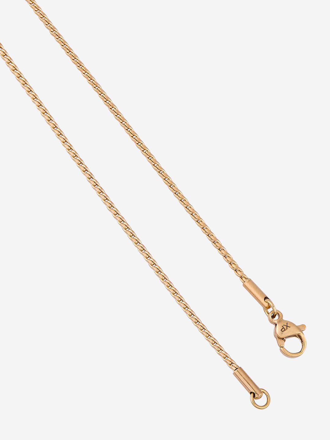 Trendy Chain Trendy Chain 204337