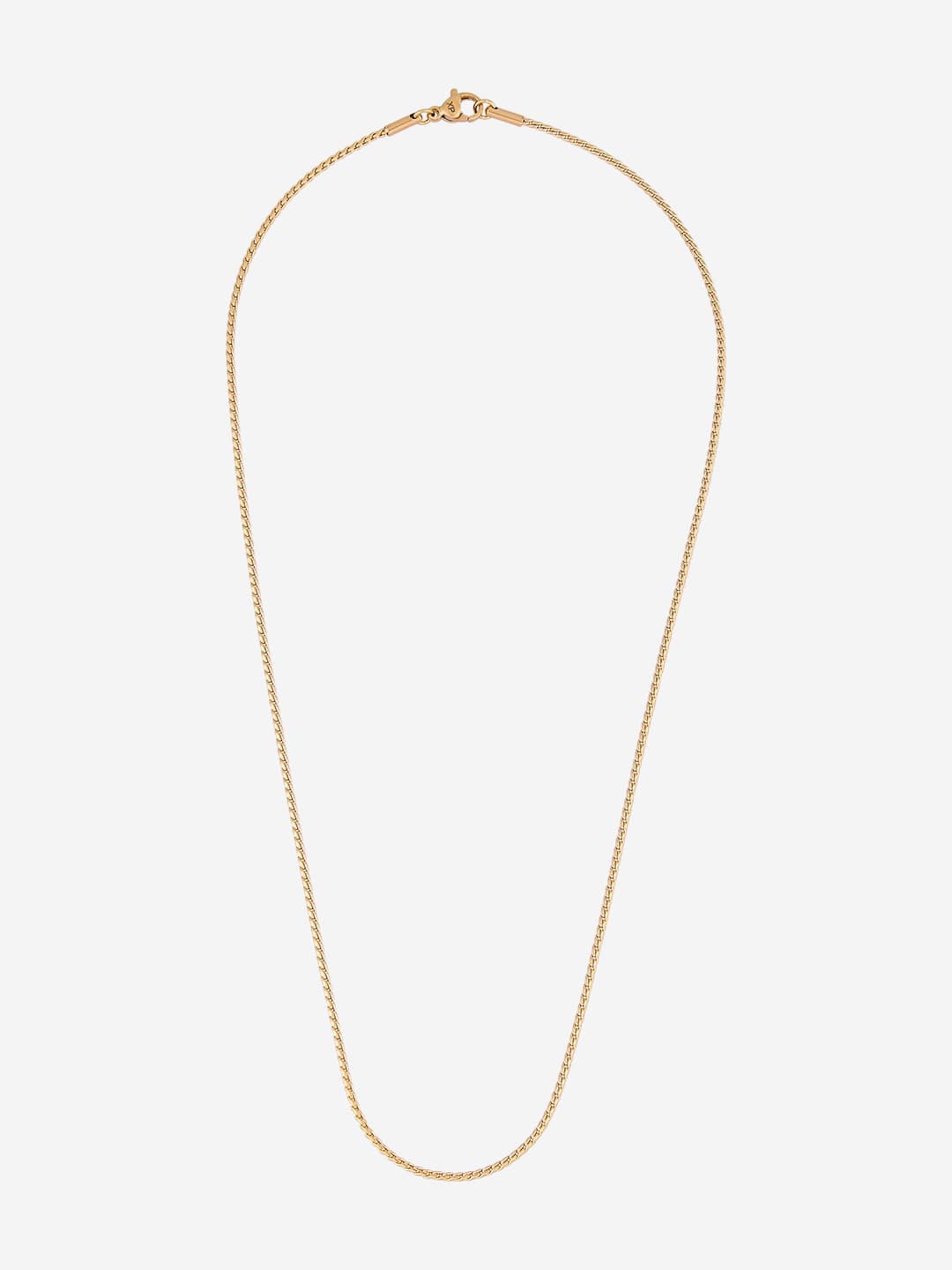 Trendy Chain Trendy Chain 204337