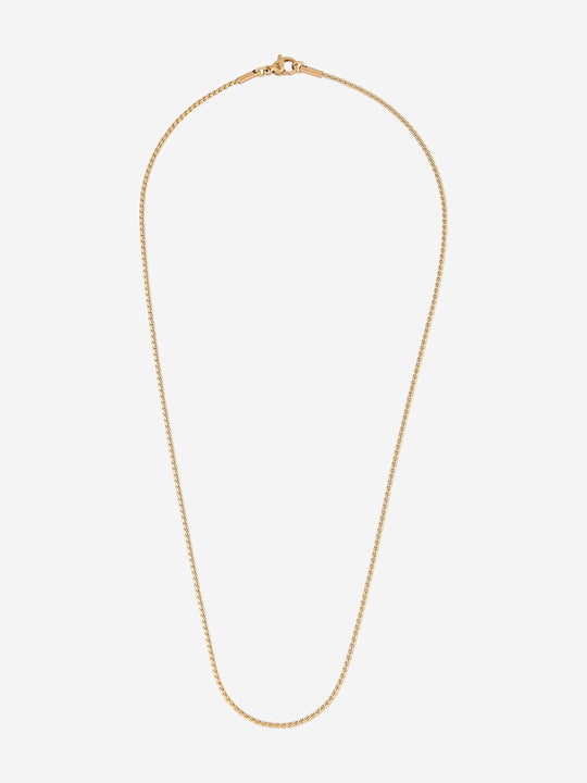 Trendy Chain Trendy Chain 204337