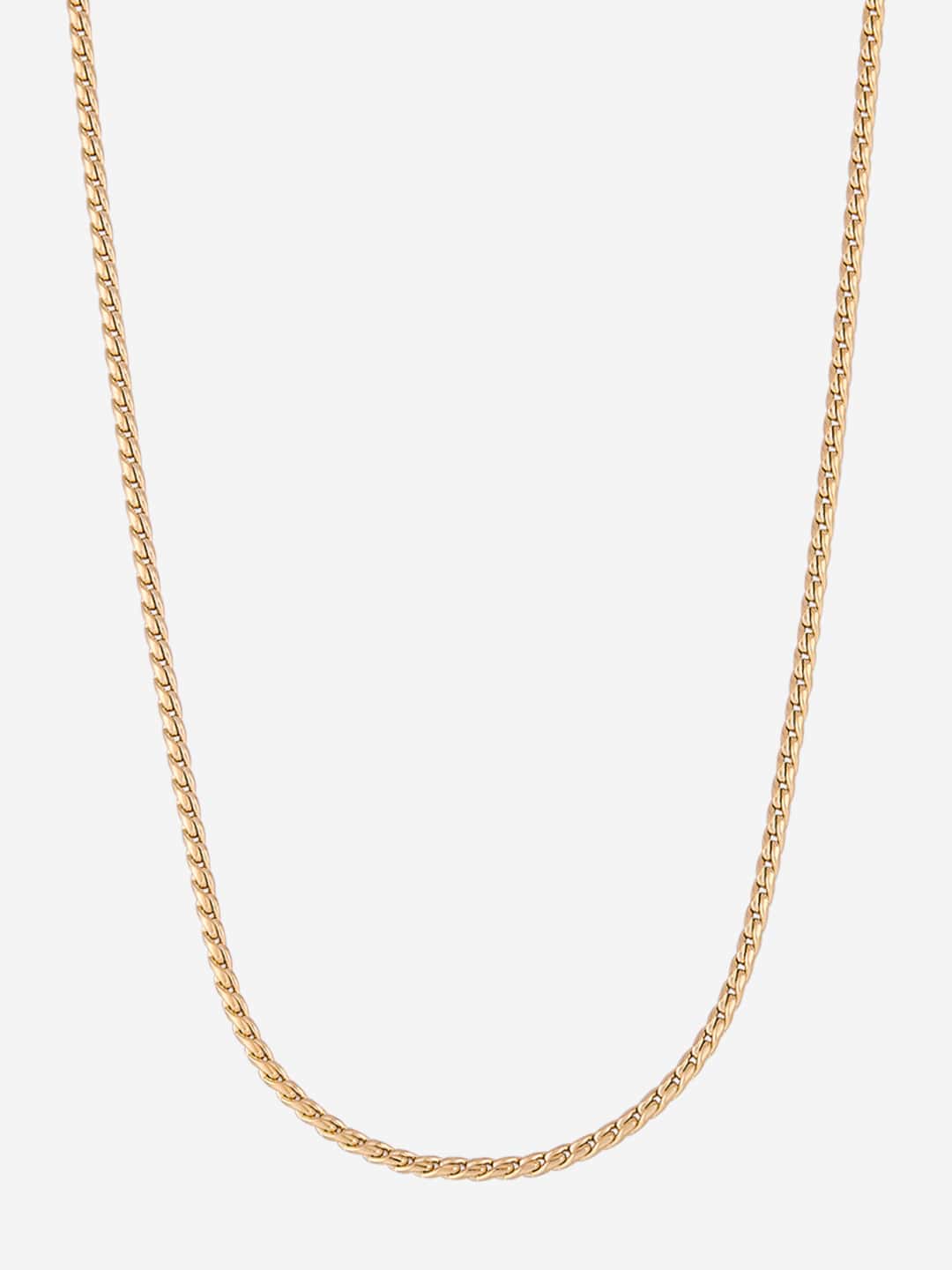Trendy Chain Trendy Chain 204337