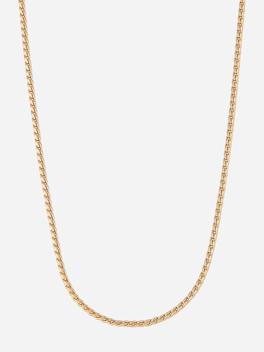 Trendy Chain Trendy Chain 204337