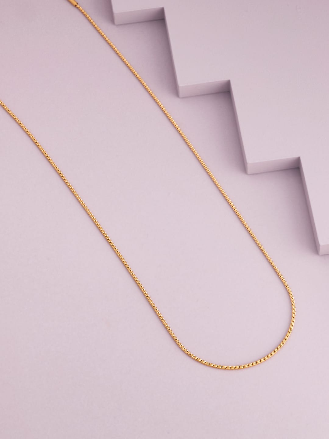 Trendy Chain Trendy Chain 204337