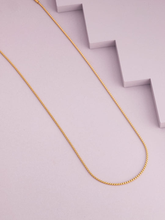 Trendy Chain Trendy Chain 204337