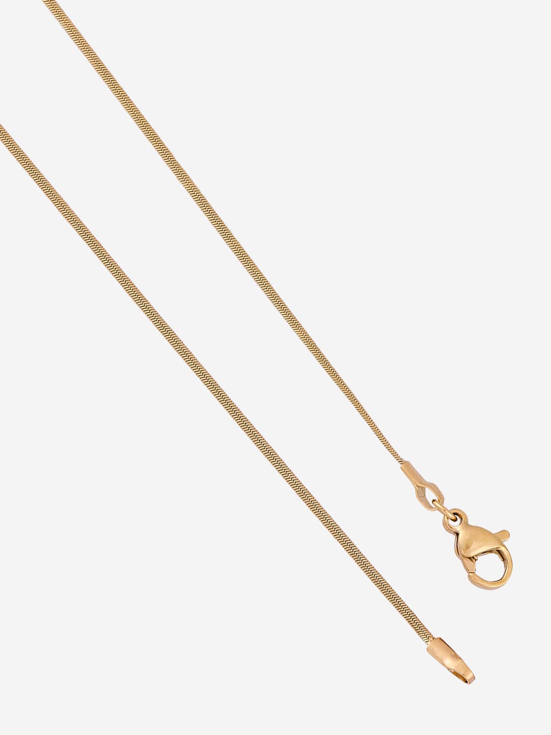 Trendy Chain Trendy Chain 204338