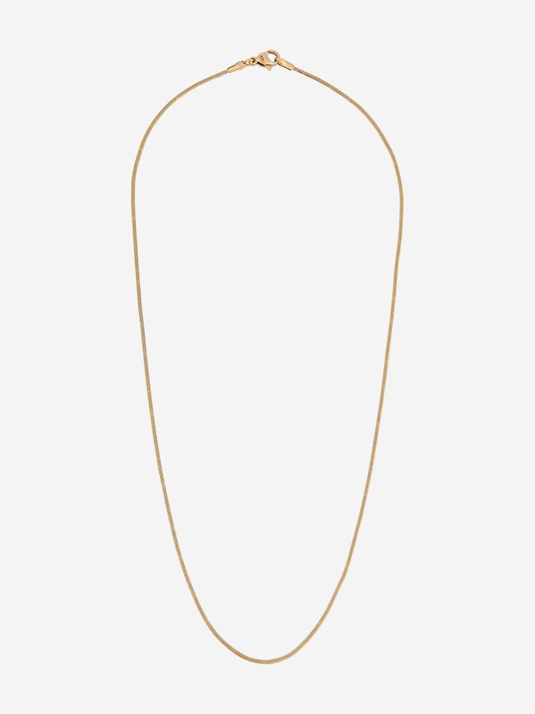 Trendy Chain Trendy Chain 204338